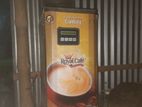 Cofee machine