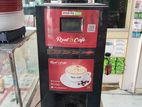 Coffie Machine