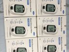 Cofoe Blood Glucose Meter KF-A03-C