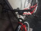 Bicycle for sell