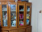 Showcase