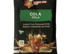 Cola Flavor Drink Powder Instant