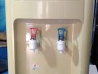 Cold and Hot Water Dispenser Fresh Condition(Urgent Sell)