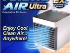 Arctic Air Ultra-Mini USB Personal Conditioner