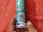 Colgate dental pain toothpaste and treatment
