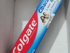 Colgate paste