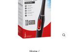 Colgate® ProClinical 250R