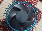 Coling fan for sell