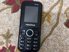 Maximus Button phone (Used)