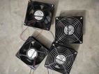 Colling Fan For sell