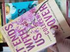 Colleen Hoover Best Selling Books