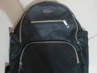 College Bag
