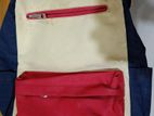 College Bag For Sell