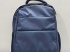 College / school/ Travel Bag