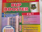 College University Book