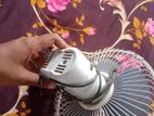 colling fan