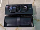 Colmi Bluetooth Sunglass
