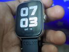 COLMI C28 Plus Smart Watch up for sell