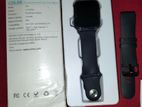 Colmi C60 Smart Watch