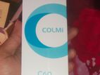 Colmi c60 smart watch