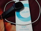 Colmi c61 new