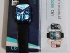 Colmi C61 Smartwatch