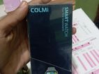 COLMI C63 SMART WATCH