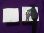 Colmi C8 Max smart watch