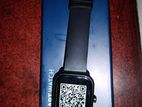 COLMi C81 2.0 Amoled samrt watch ( Waterproof )