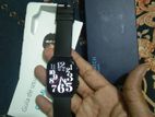 Colmi C81 Smart Watch