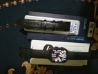 Colmi C81 Smart Watch