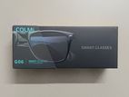 Colmi G06 Bluetooth Sunglass