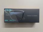 Colmi G06 Smart Glass