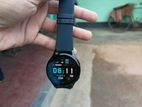 Colmi I28 Ultra Smart Watch