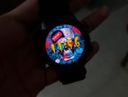 Colmi I30 smart watch (Amoled Display)