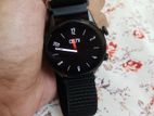 Colmi i30 watch for sell
