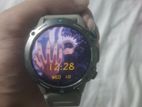 Colmi M42 Smart Watch