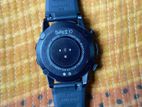 Colmi M42 watches