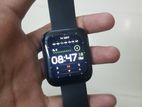 Colmi p25 Smart Watch