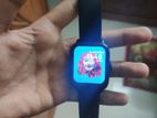 COLMI P28 FULL FRESH SMART WATCH