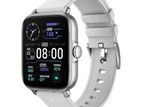 COLMI P28 Plus Bluetooth Calling Original Smartwatch