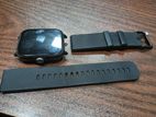 Colmi p28 plus Smart Watch