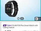 Colmi P28 Plus