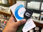 Colmi P28 Plus Premium Quality Smart Watch