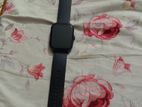 Colmi P28 Plus Smart Watch