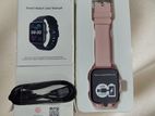 Colmi P28 Plus Smart Watch