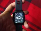 Colmi P28 Plus smart watch