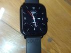 Colmi P28 plus Smart watch