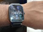 Colmi p28 plus smart watch