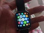 Colmi P28 Plus Smartwatch up For Sale